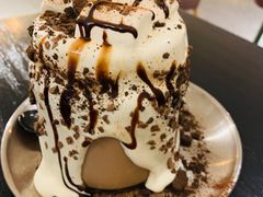 -甘单茶事小馆(洋河店)