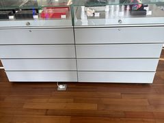 -上海可达汽车销售服务有限公司