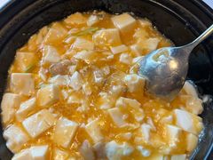 -苏浙汇(肇嘉浜路总店)