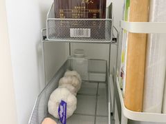 -居丽装饰空间设计(总部)