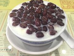 -民信老铺(人民路店)