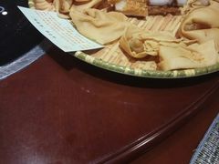 -国家五钻酒家·西樵旺阁渔村(西樵店)