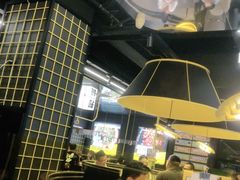 -嘎嘎鸭脑壳(蜀汉路店)