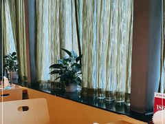 -禾风·海鲜料理自助(玉林店)
