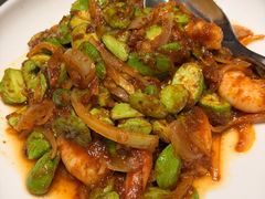 -关夫人餐厅(阳光广场店)