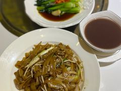 -唐乐宫·小厨餐厅