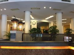 -厦门日月谷温泉渡假村