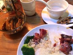 -来龙里 精致 东南亚餐室(万象城店)