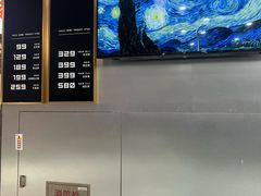 -企鹅照相馆(岗顶天娱店)