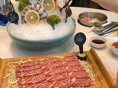 -德米火锅(深圳湾1号旗舰店)