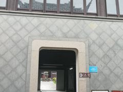 -先蚕祠