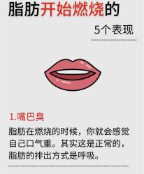 -Fundi张玉珊修身堂·indiba·BTL科技瘦身