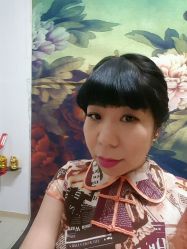 -完美新娘婚纱摄影