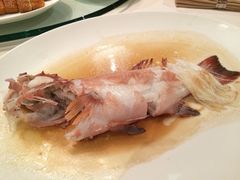 利苑酒家(金宝店)-利苑酒家(金宝店)