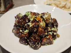 -燕春楼(海河华鼎店)