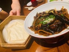 -上海人家花樣年华(中山公园店)