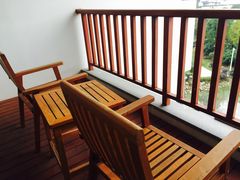 -苏州香山国际大酒店