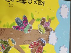 -智拓书法美术教育(首座御园校区)