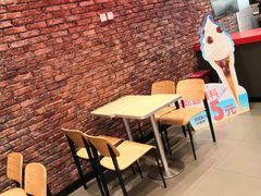 -汉堡王(长沙枫林三路店)