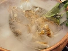 -桂满陇·杭州饭店(清河万象店)
