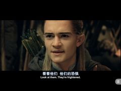 -万达影城(江桥万达广场IMAX店)