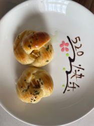 -西安月来轩月子中心(阳光天地店)