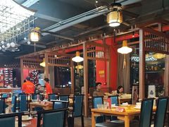 -私厨味道·广西菜