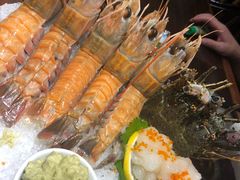 -九井澤精致料理(金茂店)