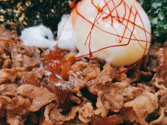 -CowCow其其·牛杂咖啡公司(六运店)