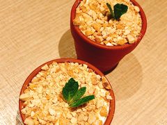 -蟹的岡田屋(正大广场店)