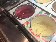 -哈根达斯(武汉天地店)