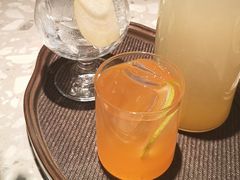 -J·one Bistro吉萬酒厨·牛排