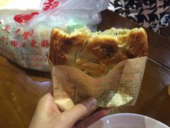 食上东新街美食街区(食上东新街)-食上东新街美食街区(民乐新都会店)