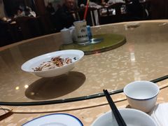 -绍兴老味道·非遗门店(银泰城店)