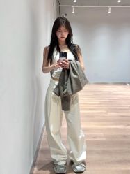 -艾美A·M Hair Salon