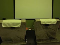 -汤泉良子(金源店)