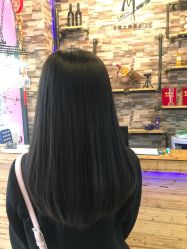 -GY style salon网红签约