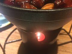 -老宁波1381餐厅(宏泰广场店)