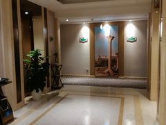 -维也纳国际酒店·江苏苏州火车站北广场店