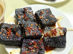 -五娭毑臭豆腐(黄兴南路店)