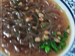 -鼎顺小吃(吴山名楼店)