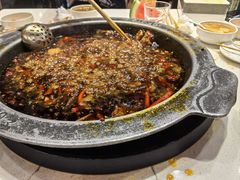 -川西坝子火锅(金沙1.0直营店)