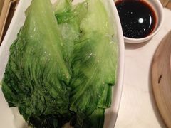 -悦得闲广式点心茶楼(蓝鲸世界店)