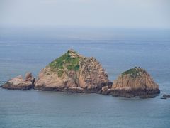 -枸杞岛