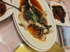 -顺风海鲜港(金玉兰店)