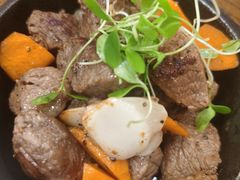 -Moka Bros 摩卡站(西单大悦城店)