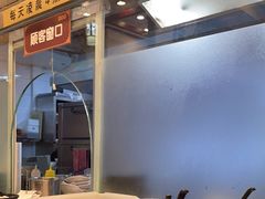 -桥香园过桥米线(复兴路店)