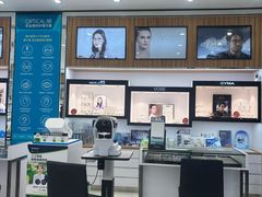-眼镜88(东莞星河城店)