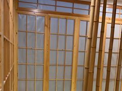 -老成都·古法采耳·禅洗头疗(四川总店)