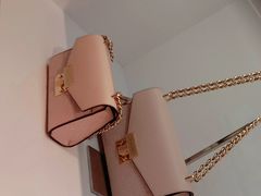 -MICHAEL KORS(杉井奥特莱斯广场店)